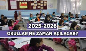 Milliyet - News update