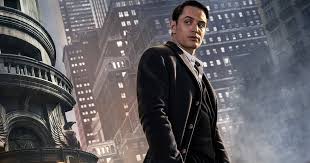 JoBlo - News update