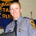 Police: Suspect in killing of Va. trooper had long rap sheet