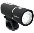 Sigma fahrradlampe led