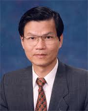 Dr. Chi-Huey Wong became Academia Sinica&#39;s 9th President on October 19, 2006. And in 2011, he has continued in his position as the 10th President. - chwong