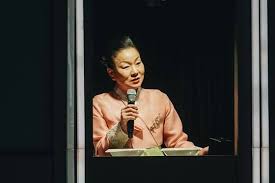 흑백요리사 스포 아이콘