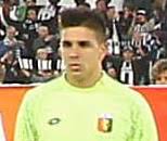 Giovanni Simeone