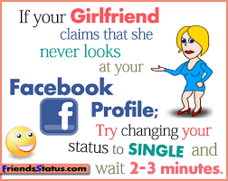 Funny-Fb-Status-For-Boys-2.png via Relatably.com