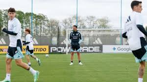 Argentina - Burkina Faso