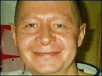 Derek McGarry died in hospital on Monday - _40069018_death203