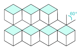 Image result for isometric drawings