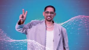 Will Smith’s AI Tour Video Sparks Controversy