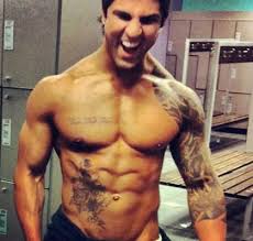 「zyzz」の画像検索結果