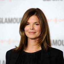 Jeanne Tripplehorn Net Worth - biography, quotes, wiki, assets ... via Relatably.com