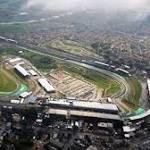 Brazilian Grand Prix faces uncertain
