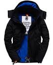 Superdry coats