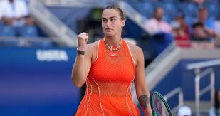 US Open semifinals: Who of the top four will play in the season's last Grand Slam final?