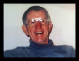 Lyle Evans Proctor of Laguna Beach passed away peacefully at his home on Jan. 13, 2013. He was 88. Born in Soldier, Kan., Lyle moved to Southern California ... - 4-Proctor-obit-300x230