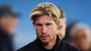 talkSPORT - News update