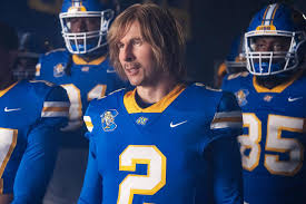 Stream it or skip it: ‘Chad Powers’ Season 2 on Hulu, where Glen Powell and team step up their game and score big