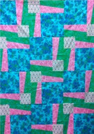 Image result for bq3 quilt pattern