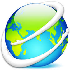Resultado de imagen para paginas web 