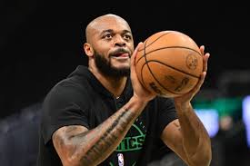 Celtics Trade Xavier Tillman Sr. to Hornets to Get Under Luxury Tax