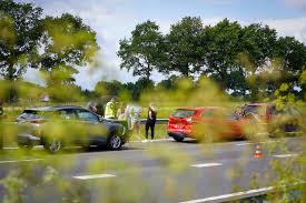 Nederweert24 - News update