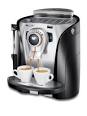 Kaffeemaschine saeco