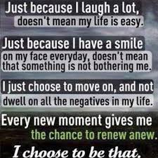 Inspirational Quotes For Beautiful Family. QuotesGram via Relatably.com