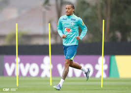 thefootball.com.br - News update