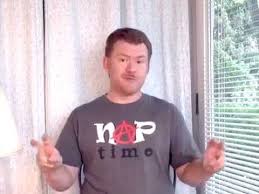 Image result for Bill Buppert