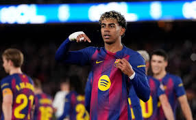 ¿Juega Lamine Yamal? Las alineaciones de Albacete vs. FC Barcelona por la Copa del Rey 2025-26