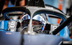 RacingNews365 - News update