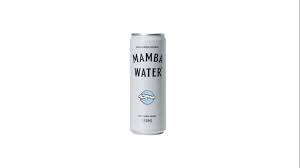 Anvisa manda recolher lotes da água Mamba Water após detectar mesma bactéria encontrada na Crystal e em produtos da Ypê