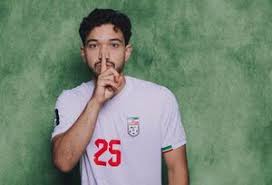 پرسپولیس و هایجک مدافع تیم ملی از سپاهان