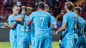 Sportbox - News update