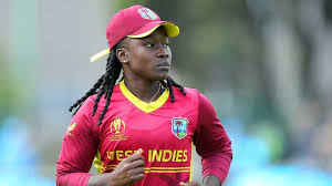 South Africa Women vs West Indies Women: Preview and Key Match Details for the Women's T20 World Cup 2024