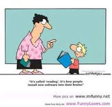 Teacher humor:) on Pinterest | Teaching, Education Humor and Funny ... via Relatably.com