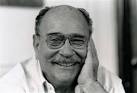 Homenaje a Enrique Nuñez Rodríguez en sus 90 cumpleaños.
