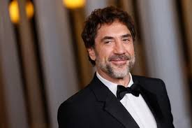 ¡Bardem enciende la polémica! Acusa al ejército israelí de 'Nazis' - Imagen principal del artículo