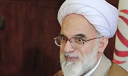 TEHRAN (FNA)- Iran&#39;s Prosecutor General, Qorban-Ali Dorri-Najafabadi, said the Bahai sect in Iran is using the same facilities as other Iranians. - A0257468