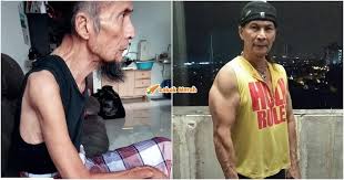 Lobak Merah - News update