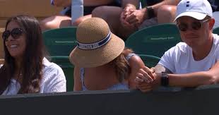 Beyond the Whites: Wimbledon 2026 and the Evolution of Tradition