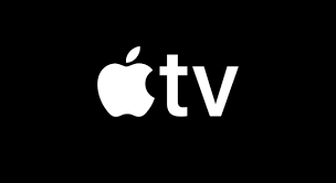Apple TV's May Streaming Lineup Includes the Return of F1 and Tons of Sci-Fi