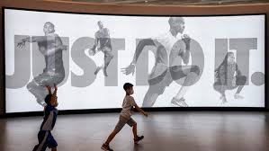 Nike's Transgender Youth Study Controversy: What We Know