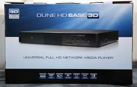 H2shop iPhone 7/ 7 Plus giá rẻ ,máy cũ đẹp zin , Macbook - iPad Air 2 - iPad Pro - giá tốt - 4