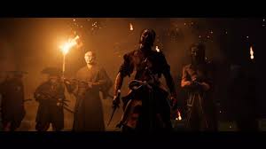 Ghost of Yōtei: PlayStation पर एक शानदार सामurais बदला गाथा! - Imagen principal del artículo