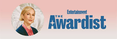 Entertainment Weekly - News update