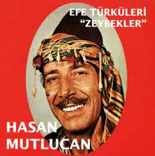 Kahramanlık Türkülerinin usta sesi ve darbelerde okunan &quot;yine de şahlanıyor aman&quot; türküsü ile meşhur olan THM sanatçısı Hasan Mutlucan vefat etti. - bzwu4ydp0u31d8m4x