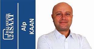 Balikesir24saat - News update