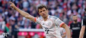 sportschau.de - News update
