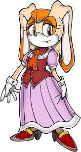 atenea