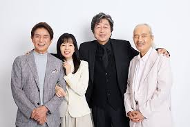 Billboard JAPAN - News update